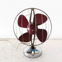 Ventilatore reclinabile San Giorgio anni 60