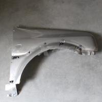 Parafango anteriore DX Suzuki Jimny