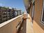 Immagine 22