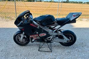 minimoto