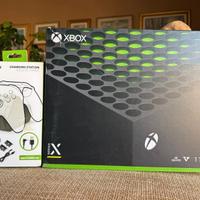 xbox serie x 1 tera