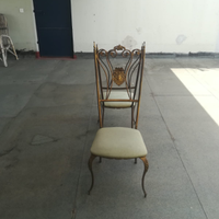 Arredamento antichità