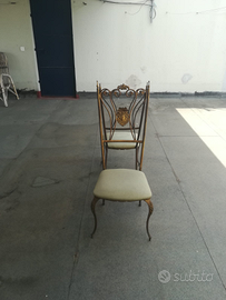 Arredamento antichità