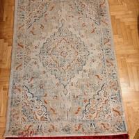 tappeto 195x133 custom Ikea onsevig