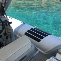 GOMMONE LED 680 200 CV MERCURY