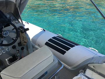 GOMMONE LED 680 200 CV MERCURY