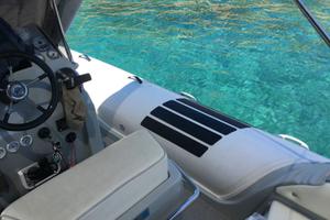 GOMMONE LED 680 200 CV MERCURY