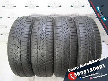 Gomme 195 55 20 Pirelli MS 80% 195 55 R20