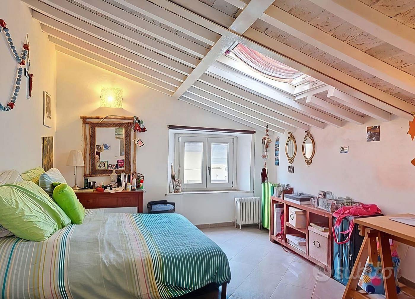 Apartment in PI, Pisa - Vista 4