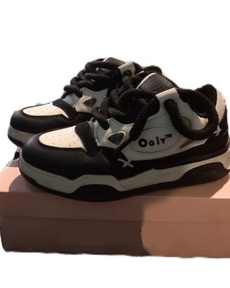 Scarpe unisex