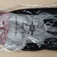 Guanti WURTH da lavoro Neoprene (SUB) Tg10