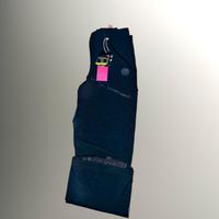 Tuta da sci Mistral nuova