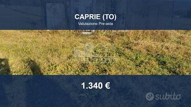 Immobile in asta di 1773 m² a Caprie