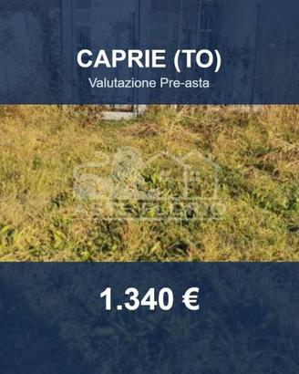 Immobile in asta di 1773 m² a Caprie