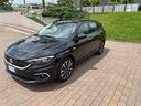 fiat-tipo-1-6-mjt-s-s-sw-lounge
