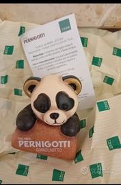 panda pernigotti thun