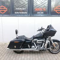 Harley-Davidson Touring Road Glide - 2017