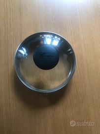 Coperchio Lagostina Smart vetro 14cm