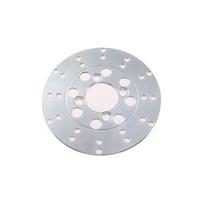 Disco freno scooter MBK e Yamaha da 180 con 4 fori