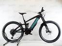 bianchi-e-omnia-fx-type-fs-mullet-sram-gx12v