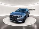 ds7-crossback-perfomance-line-plus