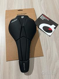 Sella prologo scratch m5