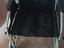 Immagine 4
