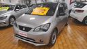 seat-mii-1-0-3-porte-style