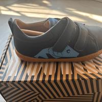 Camper bambino n 26 NUOVE