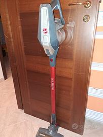 aspirapolvere Hoover