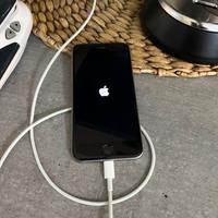 Iphone 6S Space Gray 64Gb