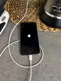 Iphone 6S Space Gray 64Gb