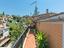 Immagine 28