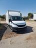 iveco-daily-35c16-euro-6d-motore-3000cc