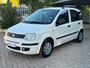 fiat-panda-1-2-dynamic