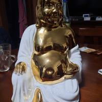Budda 