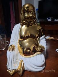 Budda 