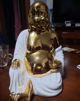 Budda 