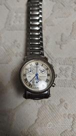 Orologio uomo vintage SMH
