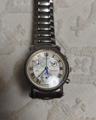 Orologio uomo vintage SMH