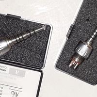 Attrezzi da dentista attacco rapido turbina Kavo