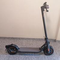 Monopattino Elettrico