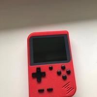 game boy