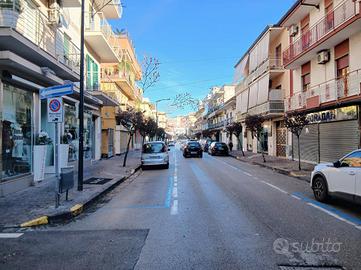 UFFICIO A POMIGLIANO D'ARCO