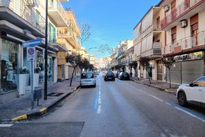 UFFICIO A POMIGLIANO D'ARCO