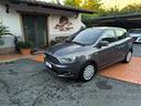 ford-ka-1-2-ti-vct-prezzo-reale-gommata-tagli