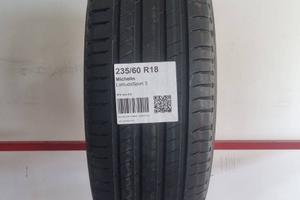 Gomme Usate Michelin 235 60 18 Guarda Catalogo