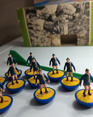 Subbuteo HW Cardiff City ref.205