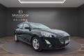FORD Focus SW 1.5 EcoBlue 120cv Business S&S