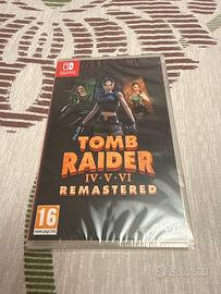 Videogiochi